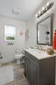 1728 Beaverdale Road - Photo 19