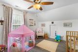 1728 Beaverdale Road - Photo 20