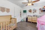 1728 Beaverdale Road - Photo 21