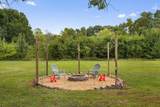 1728 Beaverdale Road - Photo 22