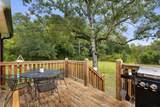 1728 Beaverdale Road - Photo 23