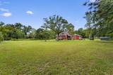 1728 Beaverdale Road - Photo 25