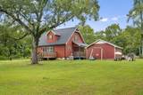 1728 Beaverdale Road - Photo 26