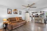 1728 Beaverdale Road - Photo 5
