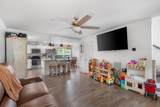 1728 Beaverdale Road - Photo 6