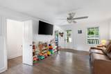 1728 Beaverdale Road - Photo 8