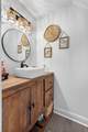 1728 Beaverdale Road - Photo 9