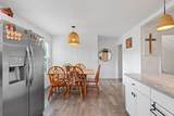 1728 Beaverdale Road - Photo 10
