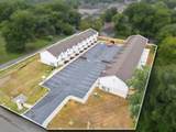 404 Beech St - Photo 1