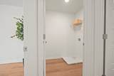 404 Beech St - Photo 11