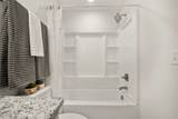 404 Beech St - Photo 12