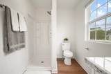 404 Beech St - Photo 13