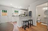 404 Beech St - Photo 14