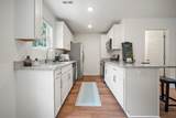 404 Beech St - Photo 15