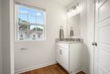 404 Beech St - Photo 17
