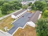 404 Beech St - Photo 18