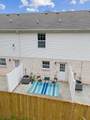 404 Beech St - Photo 20