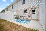 404 Beech St - Photo 21