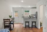 404 Beech St - Photo 22