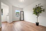 404 Beech St - Photo 23