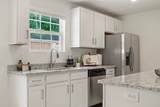 404 Beech St - Photo 24