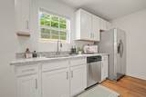 404 Beech St - Photo 4