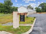 404 Beech St - Photo 6