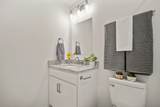404 Beech St - Photo 8