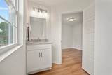 404 Beech St - Photo 9