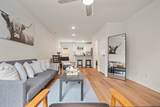 404 Beech St - Photo 10