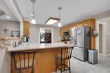 262 Crimson Dr - Photo 11