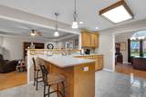 262 Crimson Dr - Photo 12