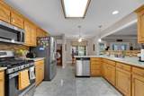 262 Crimson Dr - Photo 13
