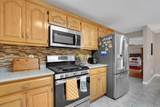 262 Crimson Dr - Photo 14