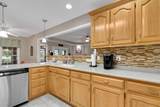 262 Crimson Dr - Photo 15