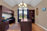 262 Crimson Dr - Photo 17