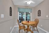 262 Crimson Dr - Photo 18