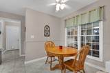 262 Crimson Dr - Photo 19