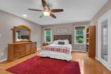 262 Crimson Dr - Photo 20