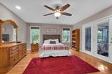 262 Crimson Dr - Photo 21