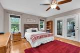 262 Crimson Dr - Photo 22
