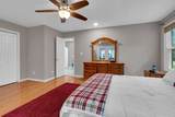 262 Crimson Dr - Photo 23