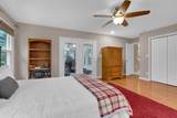 262 Crimson Dr - Photo 24