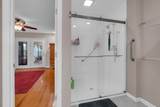 262 Crimson Dr - Photo 26