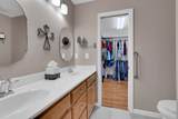 262 Crimson Dr - Photo 28