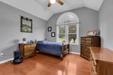 262 Crimson Dr - Photo 29