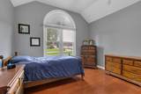 262 Crimson Dr - Photo 30