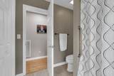 262 Crimson Dr - Photo 32