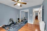 262 Crimson Dr - Photo 33