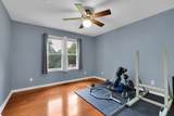 262 Crimson Dr - Photo 34